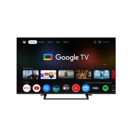 KYDOS K55GU22CQ00 Τηλεόραση 55" QLED